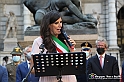 VBS_1669 - 315.mo_Anniversario_Battaglia_di_Torino_del_1706